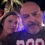 Greg Hamm - @gregoryhamm - Instagram