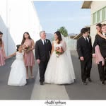 Greg Hamm - @ghamm01 - Instagram