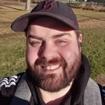 Greg Hamm - @hammy089 - Instagram