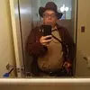 Greg Hamm - @greg.hamm - TikTok