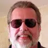 Greg Hamm - @gregh1973 - TikTok