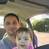 Greg Hamm - @ghamm2 - TikTok