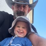 Greg Hamm - @greghamm9 - Instagram