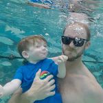 Greg Hamm - @ghammslt - Instagram