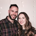 Greg Hamm - @hammatime77 - Instagram