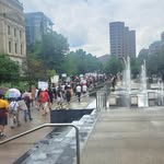 Greg Hamm - @ktownframe - Instagram