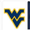 greg hamm - @greg..wv - TikTok