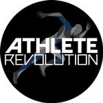 Greg Hamm CSCS - @athleterevolution - Instagram