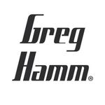 Greg Hamm Slovensko - @greghamm_slovensko - Instagram