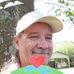 Greg Hammack - Facebook