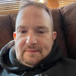 Greg Hammer - @greg.hammer.16 - Instagram