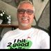 Greg Hammer - Facebook