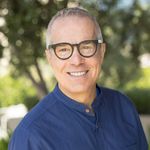 Greg Hammer MD - @greghammermd - Instagram
