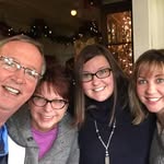 Greg Hammill - @greghammill - Instagram