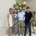 Greg Hammitte - Facebook
