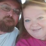 Greg Hammon - @greg.hammon.10 - Instagram