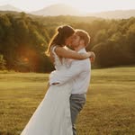 Greg Hammond - @greg__hammond - Instagram