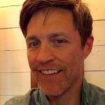 Greg Hammond - @greghammonddesign - Instagram