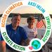 Greg Hammond - Facebook
