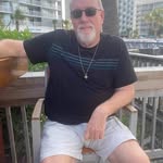 Greg Hammond - @hammondgreg - Instagram