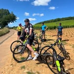 Greg.Hammonds the Fiscally Fit CPA - @greg_hammonds_cpa - Instagram