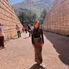 g ❤️‍🔥 - @gg.hammack - TikTok