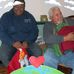 Greg Hammack - Facebook