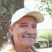 Greg Hammack - Facebook