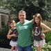 Gregg Hammock - Facebook