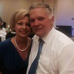 Greg Hamman - @greghamman - Instagram