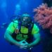 Greg Hamman - Facebook