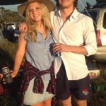 Greg Hamman - @greg_hamman - Instagram