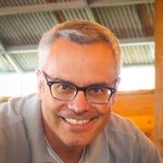 Greg Hamman - @greg.hamman - Instagram