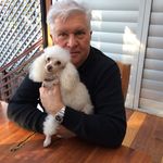 Greg Hamman - @hamman.greg - Instagram