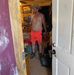 Greg Hartman - Facebook