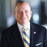 Greg Hammond - @greghammondimpact - Instagram