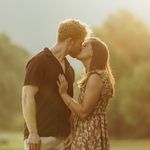 Greg Hammond - @greg__hammond - Instagram