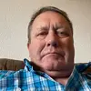Greg Hammond - @greg.hammond8 - TikTok