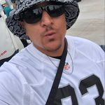 Greg Hammond - @greg_hammond24 - Instagram