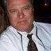 Greg Hammond - Facebook