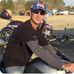 Greg Hammond - Facebook
