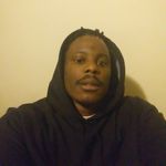 Greg Hammond - @rockogramz2017 - Instagram