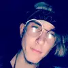 greg_hammond - @greg_hammond1 - TikTok