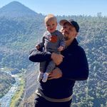 Greg Hammond - @greghammond - Instagram