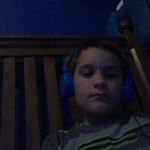 greg hammond - @hammond.greg - Instagram