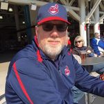 Greg Hammond - @hammondgreg - Instagram
