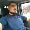 Greg Hammond - @greghammond0 - TikTok