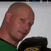 Greg Hammond - @greghammond23 - TikTok