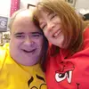 Greg Hammond - @reggie92663 - TikTok