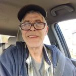 Greg Hammond - @greg.hammond.73550 - Instagram